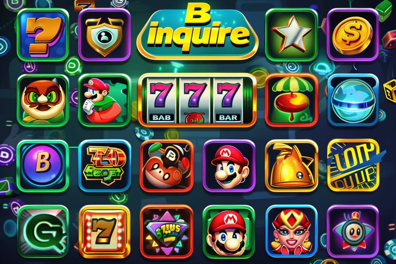 69bn