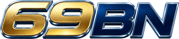 69bn logo